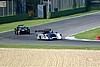 IMG_2676 (Custom).JPG