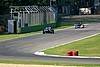 IMG_2679 (Custom).JPG