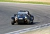 IMG_2681 (Custom).JPG
