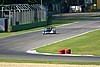 IMG_2684 (Custom).JPG