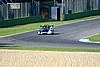 IMG_2685 (Custom).JPG