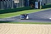IMG_2686 (Custom).JPG