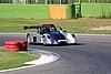 IMG_2688 (Custom).JPG