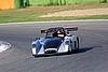IMG_2689 (Custom).JPG
