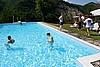 IMG_2418 (Custom).JPG