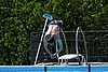 IMG_2424 (Custom).JPG