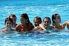 IMG_2428 (Custom).JPG