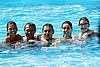 IMG_2431 (Custom).JPG