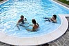 IMG_2439 (Custom).JPG