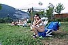IMG_2440 (Custom).JPG