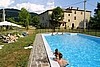 IMG_2443 (Custom).JPG