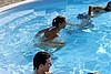 IMG_2446 (Custom).JPG
