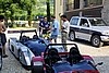 IMG_2447 (Custom).JPG