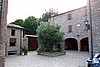 IMG_2449 (Custom).JPG