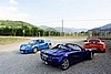 IMG_2450 (Custom).JPG