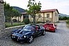 IMG_2452 (Custom).JPG