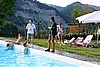 IMG_2453 (Custom).JPG