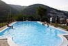 IMG_2454 (Custom).JPG
