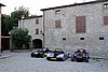 IMG_2456 (Custom).JPG