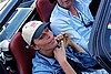 IMG_2475 (Custom).JPG