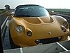 PICT0005.JPG