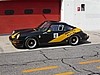 PICT0011.JPG