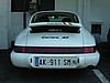 PICT0016.JPG