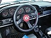PICT0019.JPG