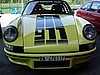 PICT0020.JPG