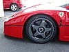 PICT0024.JPG