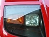 PICT0031.JPG