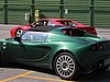 PICT0033.JPG