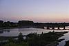 DSC00416.JPG