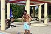 DSC00418.JPG