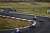 DSC00427.JPG