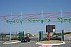 DSC00429.JPG