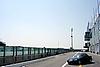 DSC00433.JPG
