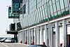 DSC00434.JPG