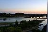 IMG_5046.JPG