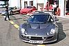 IMG_5062.JPG