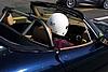 IMG_5063.JPG