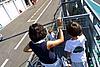 IMG_5065.JPG