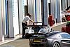 IMG_5068.JPG