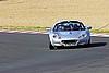 IMG_5070.JPG