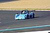 IMG_5071.JPG