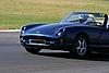 IMG_5074.JPG