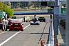 IMG_5075.JPG