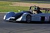 IMG_5089.JPG