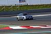 IMG_5092.JPG