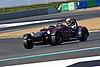IMG_5096.JPG